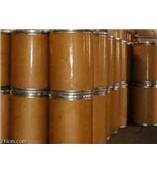 Boc-cis-Hyp-OMe  102195-79-9