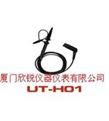 UTD1000系列专用25MHz无源探头UT-H01