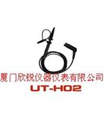 UTD1000系列专用40MHz无源探头UT-H02