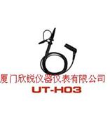 UTD1000系列专用60MHz无源探头UT-H03