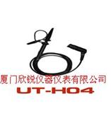 UTD1000系列专用100MHz无源探头100MHzUT-H04