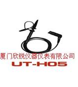 UTD1000系列专用200MHz无源探头UT-H05