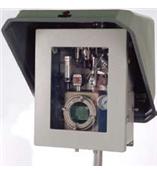 在线式天然气露点仪DPT-910