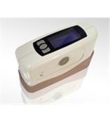 南京智拓供应—多角度光泽度仪(HP-380 )