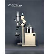 江苏纬创科仪供应——RE-52AA旋转蒸发器