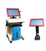 ZF-3000A儿童智商测试仪