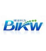 RNAliquid 血液(液体样本)总RNA提取试剂盒