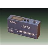 南京实验室仪器由智拓科仪供应—WGG60（A、D）光泽度计