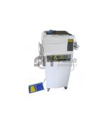 高频电刀-神健高频电刀-国产电刀