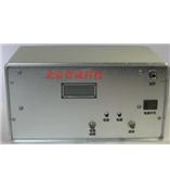 地下水源探测仪  厂家