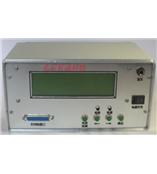 地下水源探测仪