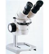 嵌入了變焦物鏡系統的體視顯微鏡SMZ-2