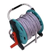 便携式电子水位测量仪