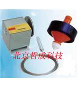 细井式遥测水位计