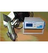 超声波多普勒流速仪