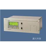 供应、维修西门子U23分析仪