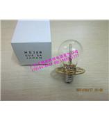 990型裂隙灯专用灯泡6V4.5A（日本富士FUJI）