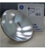 特价GE PAR64 CP60.61.62 240V1000W PAR胆 灯泡、密封灯泡