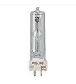 飛利浦PHILIPS MSD250W/2 20H電腦搖頭燈燈泡（250電腦搖頭燈）