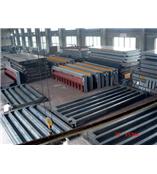 1吨电子地磅秤、2吨电子地磅秤、3吨电子地磅秤