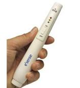 美国Honeywell 霍尼韦尔气体探测器