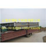 SCS电子电磅秤、电子防爆地磅秤、上海防爆电子地磅秤