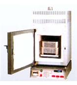 燃烧法沥青的含量测试仪(EP-07240)