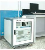 防尘防水试验，IP防护等级试验测试