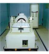 振动冲击试验及自由跌落试验测试，可靠性鉴定试验