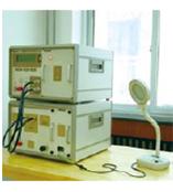 北京电磁兼容试验-电压跌落试验测试