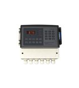 超声波污泥浓度计-超声波浓度计-悬浮物浓度计-DH1200C-产品展示-无锡迪华供应