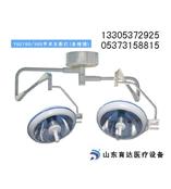 手术无影灯新产品-手术无影灯品质保证-手术无影灯价格-手术无影灯