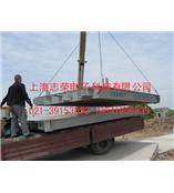 SCS-50汽车衡、SCS-60汽车衡、SCS-80汽车衡