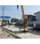 SCS-250地上衡、1吨地上衡、2吨地上衡、3吨地上衡