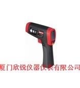 专业型红外测温仪UT303D