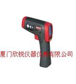 红外测温仪UT302D