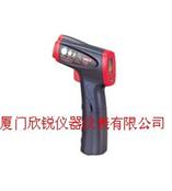 红外测温仪UT300A