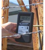 供应手持式αβγ和X核辐射检测仪