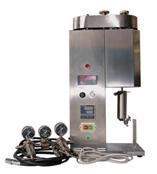 高温高压动态失水仪HDF-1 高温高压动态失水仪生产厂家 高温高压动态失水仪价格