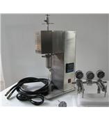 高温高压滤失仪