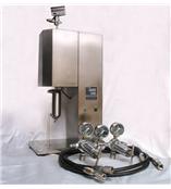 GGS71-A高温高压滤失仪