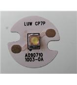 供应OsramLED 灯珠 oslon系列取代科锐CREE XPE系列。LUW CP7P 1W3W