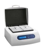 北京供應(yīng) 微孔板恒溫振蕩器--MB100-4P