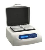 北京供應(yīng) 微孔板孵育器--MK100-4P