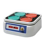 北京供應(yīng) 軌道式振蕩器 -- OS-200