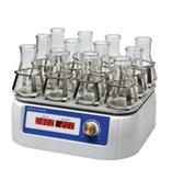 北京供應(yīng) 軌道式振蕩器 -- OS-100