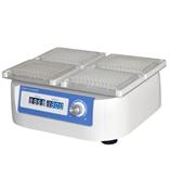 北京供應(yīng) 微孔板振蕩器-- MX100-4A