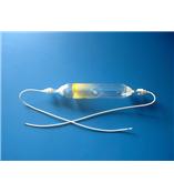 飞利浦PHILIPS HPA400S/ HPM15/ HPM12紫外线UV固化灯管