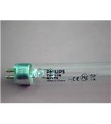 紫外線水處理設備紫外線殺菌燈管/消毒燈管