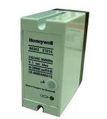 Honeywell R4343D/E火焰开关型控制器